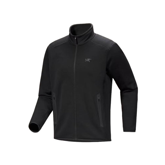 Arc'teryx Kyanite Mens Jacket 2026 - Skiis & Biikes