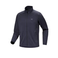 Arc'teryx Kyanite Mens Jacket 2026 - Skiis & Biikes