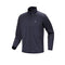 Arc'teryx Kyanite Mens Jacket 2026 - Skiis & Biikes