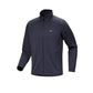 Arc'teryx Kyanite Mens Jacket 2026 - Skiis & Biikes