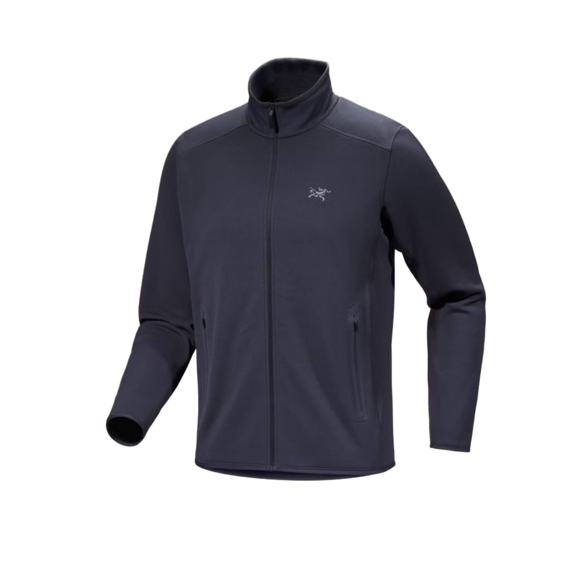Arc'teryx Kyanite Mens Jacket 2026 - Skiis & Biikes