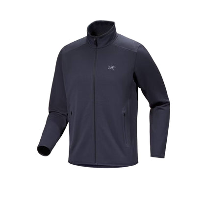Arc'teryx Kyanite Mens Jacket 2026 - Skiis & Biikes