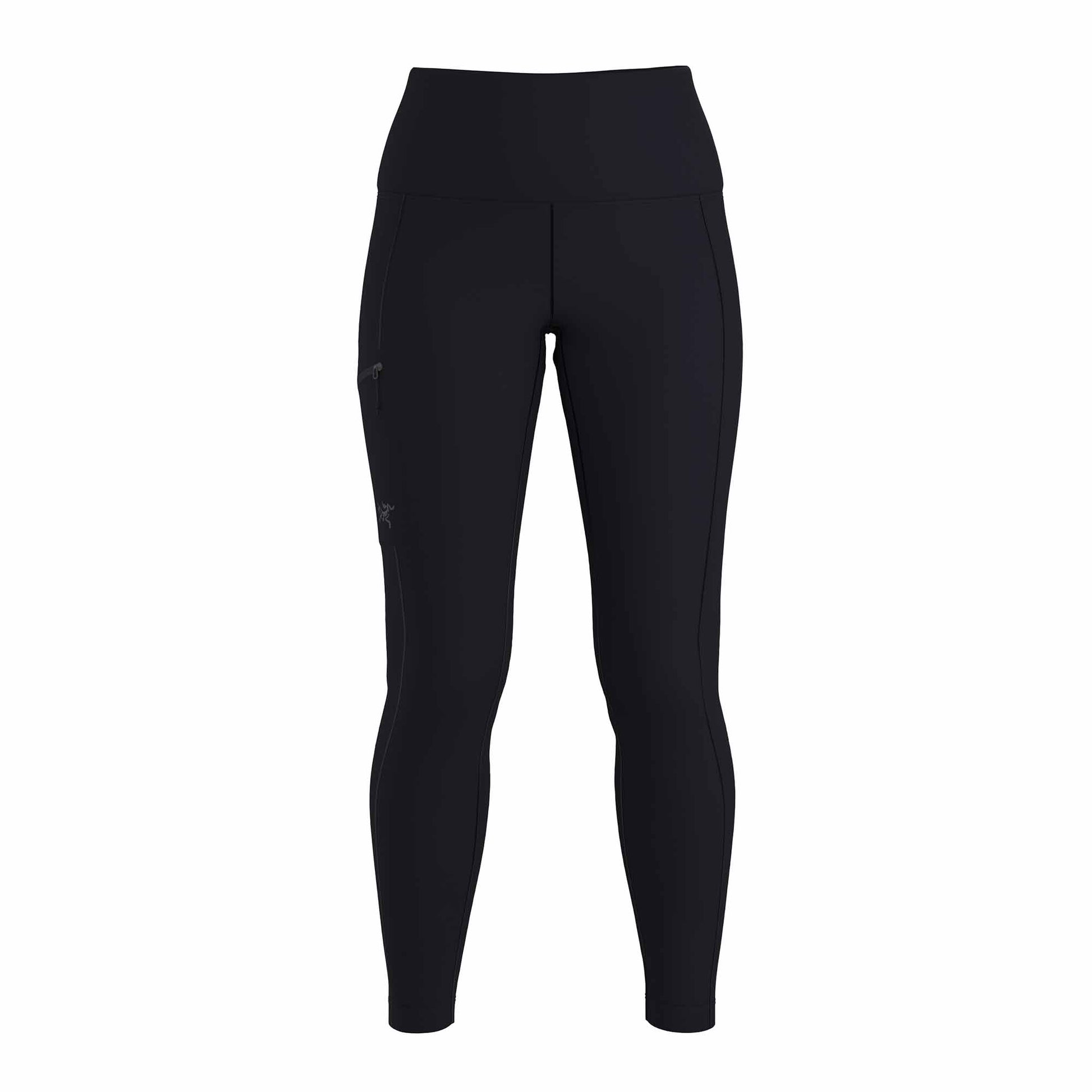 Arc'teryx Kyanite Womens Baselayer Bottom 2025 - Skiis & Biikes