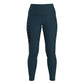 Arc'teryx Kyanite Womens Baselayer Bottom 2026 - Skiis & Biikes