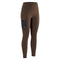 Arc'teryx Kyanite Womens Baselayer Bottom 2026 - Skiis & Biikes