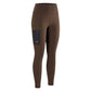 Arc'teryx Kyanite Womens Baselayer Bottom 2026 - Skiis & Biikes