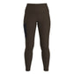 Arc'teryx Kyanite Womens Baselayer Bottom 2026 - Skiis & Biikes