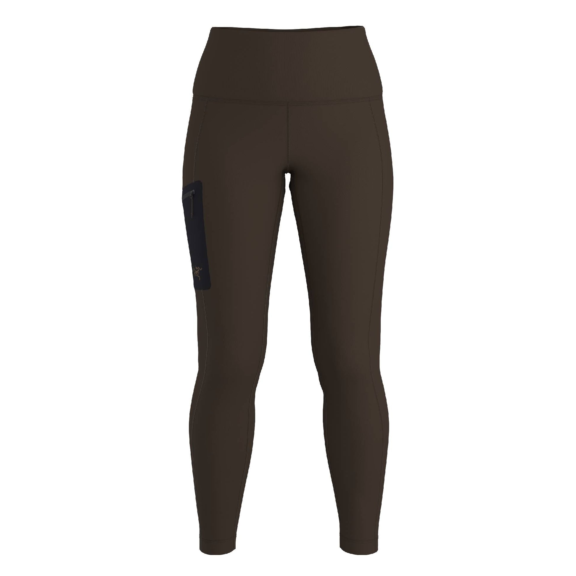 Arc'teryx Kyanite Womens Baselayer Bottom 2026 - Skiis & Biikes