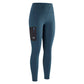 Arc'teryx Kyanite Womens Baselayer Bottom 2026 - Skiis & Biikes