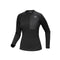 Arc'teryx Kyanite Womens Baselayer Crew 2026 - Skiis & Biikes
