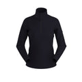 Arc'teryx Kyanite Womens Baselayer Zip 2025 - Skiis & Biikes