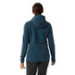 Arc'teryx Kyanite Womens Hoody 2026 - Skiis & Biikes