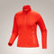 Arc'teryx Kyanite Womens Jacket 2025 - Skiis & Biikes