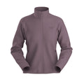 Arc'teryx Kyanite Womens Jacket 2025 - Skiis & Biikes