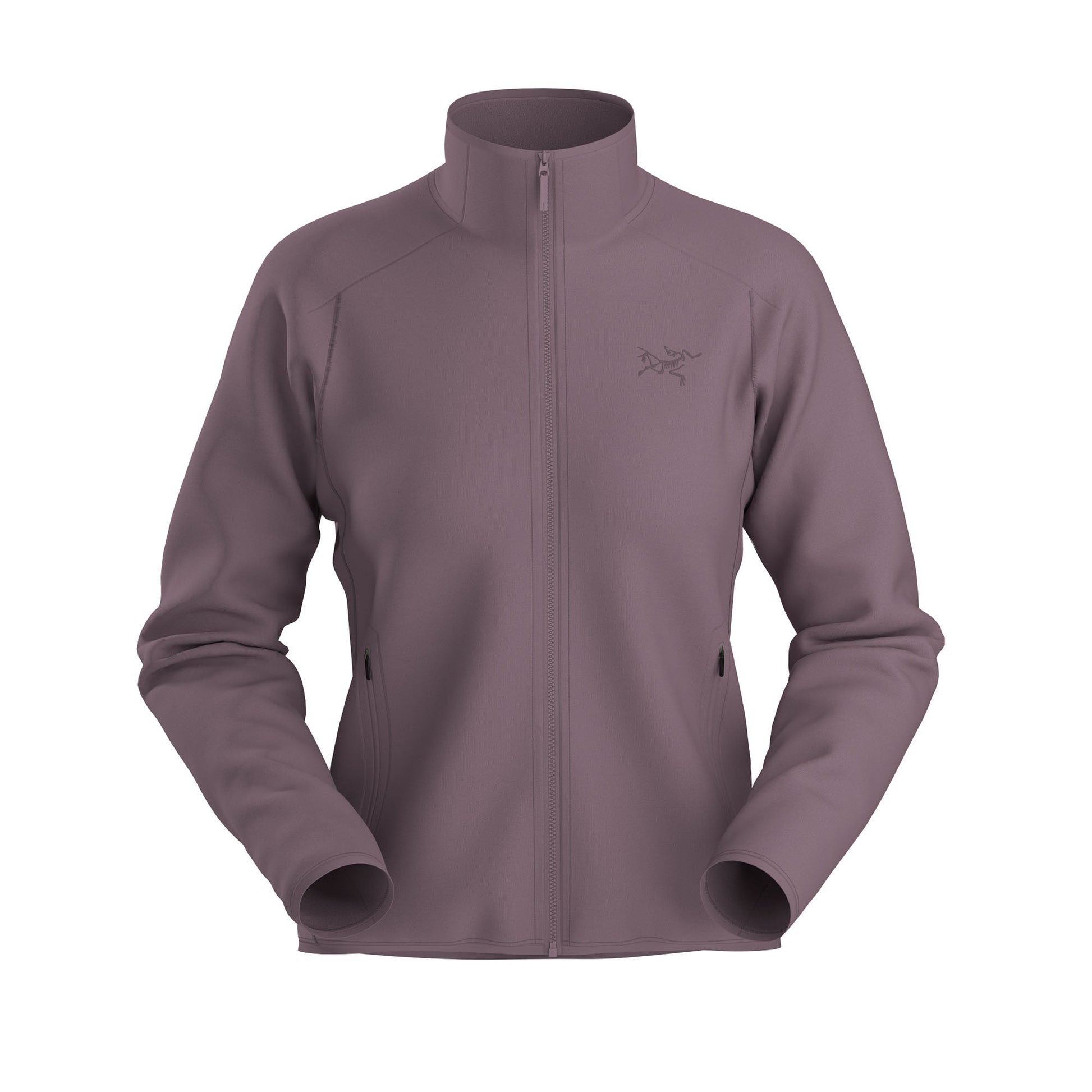 Arc'teryx Kyanite Womens Jacket 2025 - Skiis & Biikes