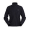 Arc'teryx Kyanite Womens Jacket 2025 - Skiis & Biikes