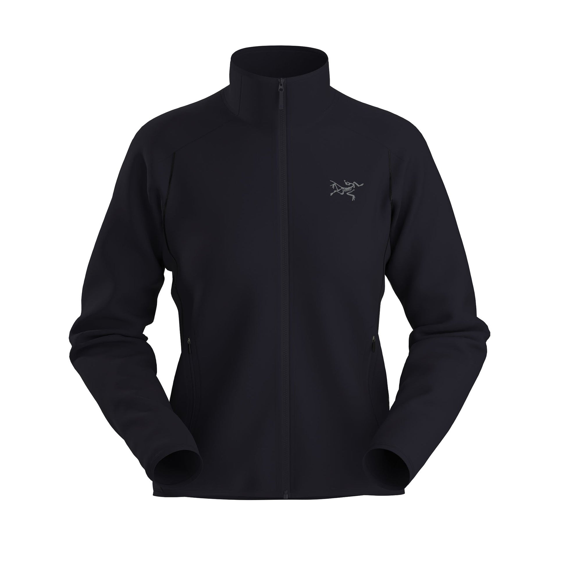 Arc'teryx Kyanite Womens Jacket 2025 - Skiis & Biikes