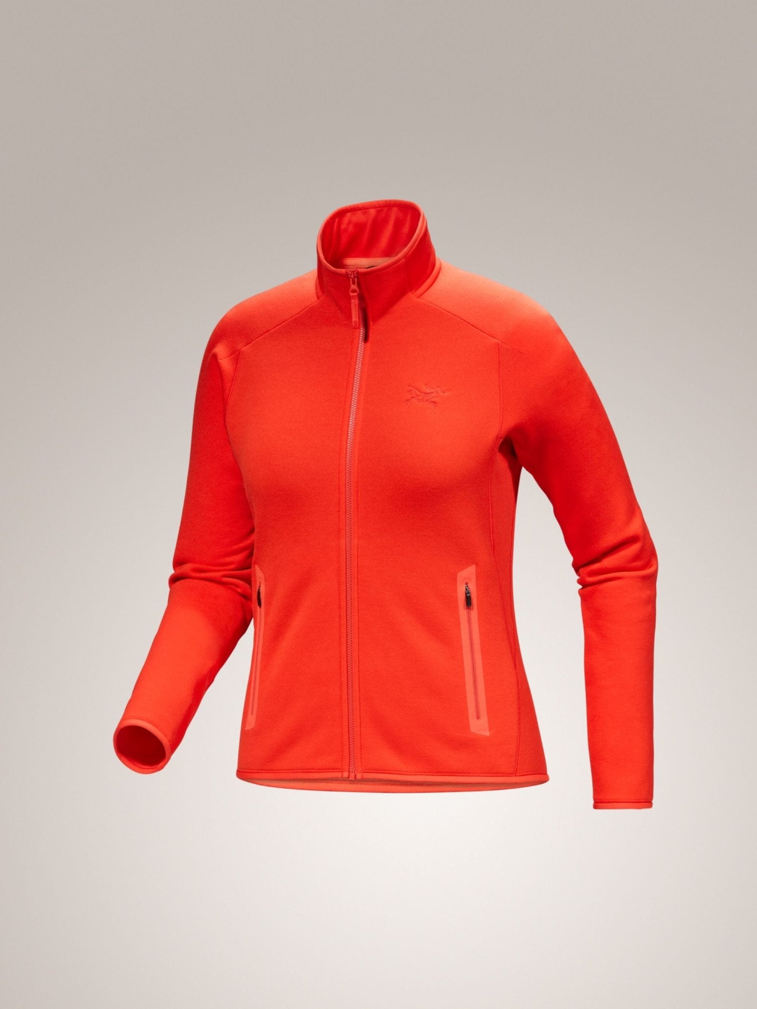 Arc'teryx Kyanite Womens Jacket 2025 - Skiis & Biikes