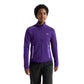 Arc'teryx Kyanite Womens Jacket 2026 - Skiis & Biikes