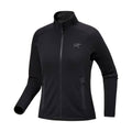 Arc'teryx Kyanite Womens Jacket 2026 - Skiis & Biikes
