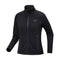 Arc'teryx Kyanite Womens Jacket 2026 - Skiis & Biikes