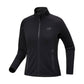 Arc'teryx Kyanite Womens Jacket 2026 - Skiis & Biikes
