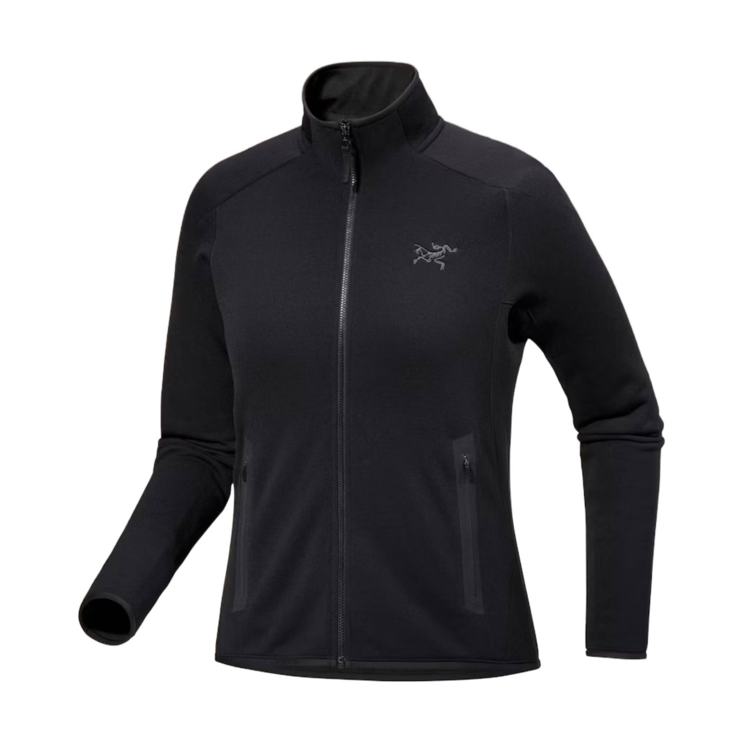 Arc'teryx Kyanite Womens Jacket 2026 - Skiis & Biikes