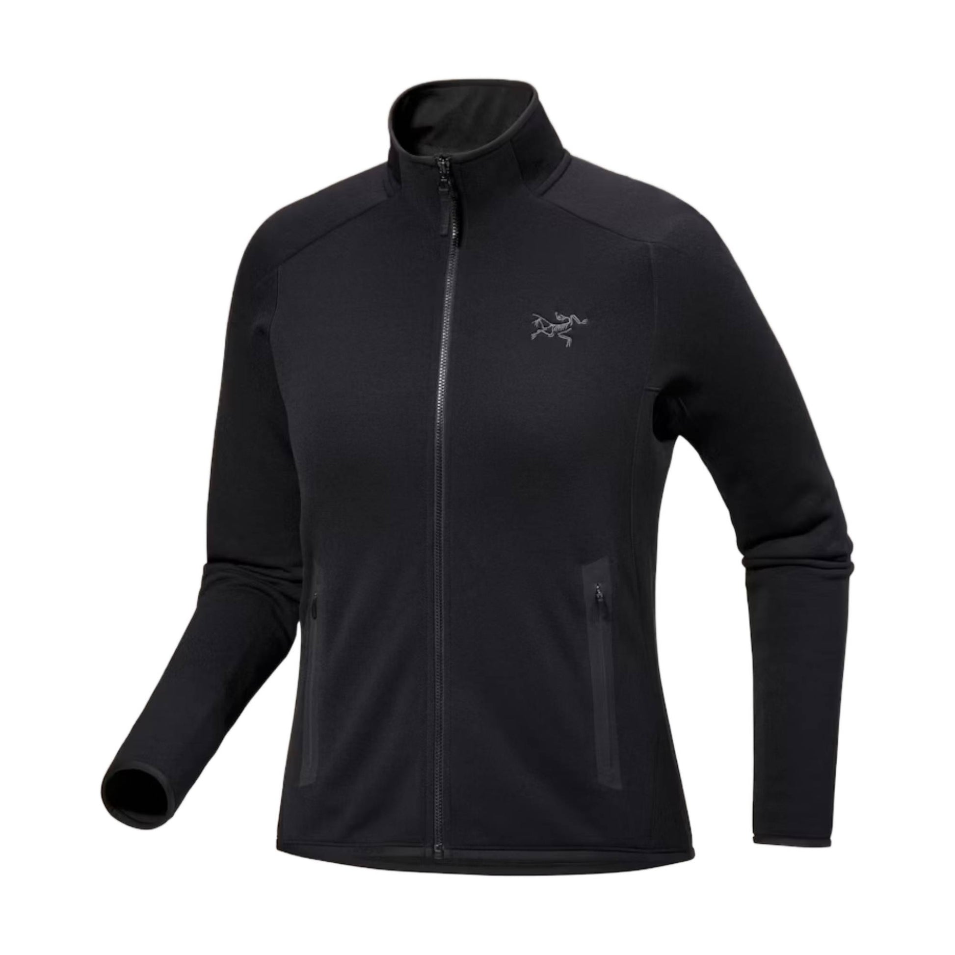 Arc'teryx Kyanite Womens Jacket 2026 - Skiis & Biikes