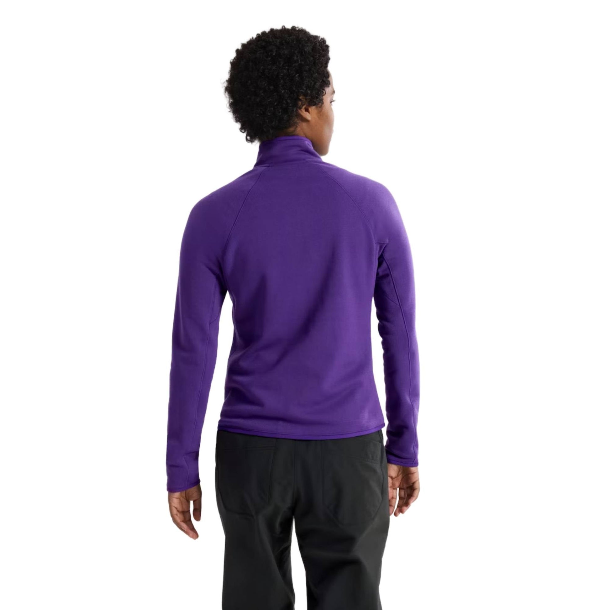 Arc'teryx Kyanite Womens Jacket 2026 - Skiis & Biikes