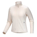 Arc'teryx Kyanite Womens Jacket 2026 - Skiis & Biikes