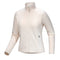 Arc'teryx Kyanite Womens Jacket 2026 - Skiis & Biikes