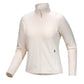 Arc'teryx Kyanite Womens Jacket 2026 - Skiis & Biikes