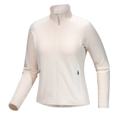 Arc'teryx Kyanite Womens Jacket 2026 - Skiis & Biikes
