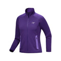 Arc'teryx Kyanite Womens Jacket 2026 - Skiis & Biikes