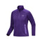 Arc'teryx Kyanite Womens Jacket 2026 - Skiis & Biikes