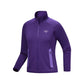 Arc'teryx Kyanite Womens Jacket 2026 - Skiis & Biikes