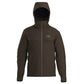 Arc'teryx Macai Mens Down Jacket 2026 - Skiis & Biikes