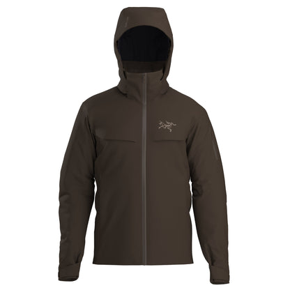 Arc'teryx Macai Mens Down Jacket 2026 - Skiis & Biikes