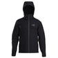 Arc'teryx Macai Mens Down Jacket 2026 - Skiis & Biikes