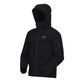 Arc'teryx Macai Mens Jacket 2024 - Skiis & Biikes