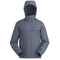 Arc'teryx Macai Mens Jacket 2025 - Skiis & Biikes