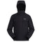 Arc'teryx Macai Mens Jacket 2025 - Skiis & Biikes