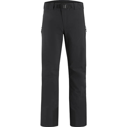 Arc'teryx Macai Mens Pant 2023 - Skiis & Biikes