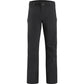 Arc'teryx Macai Mens Pant 2023 - Skiis & Biikes