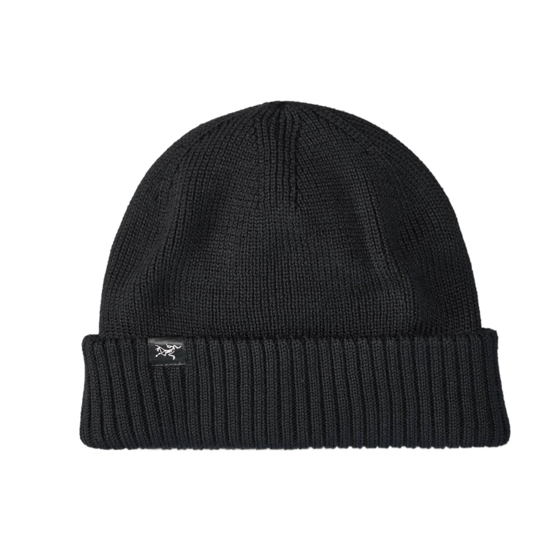 Arc'teryx Mallow Adult Toque - Skiis & Biikes