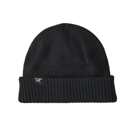 Arc'teryx Mallow Adult Toque - Skiis & Biikes