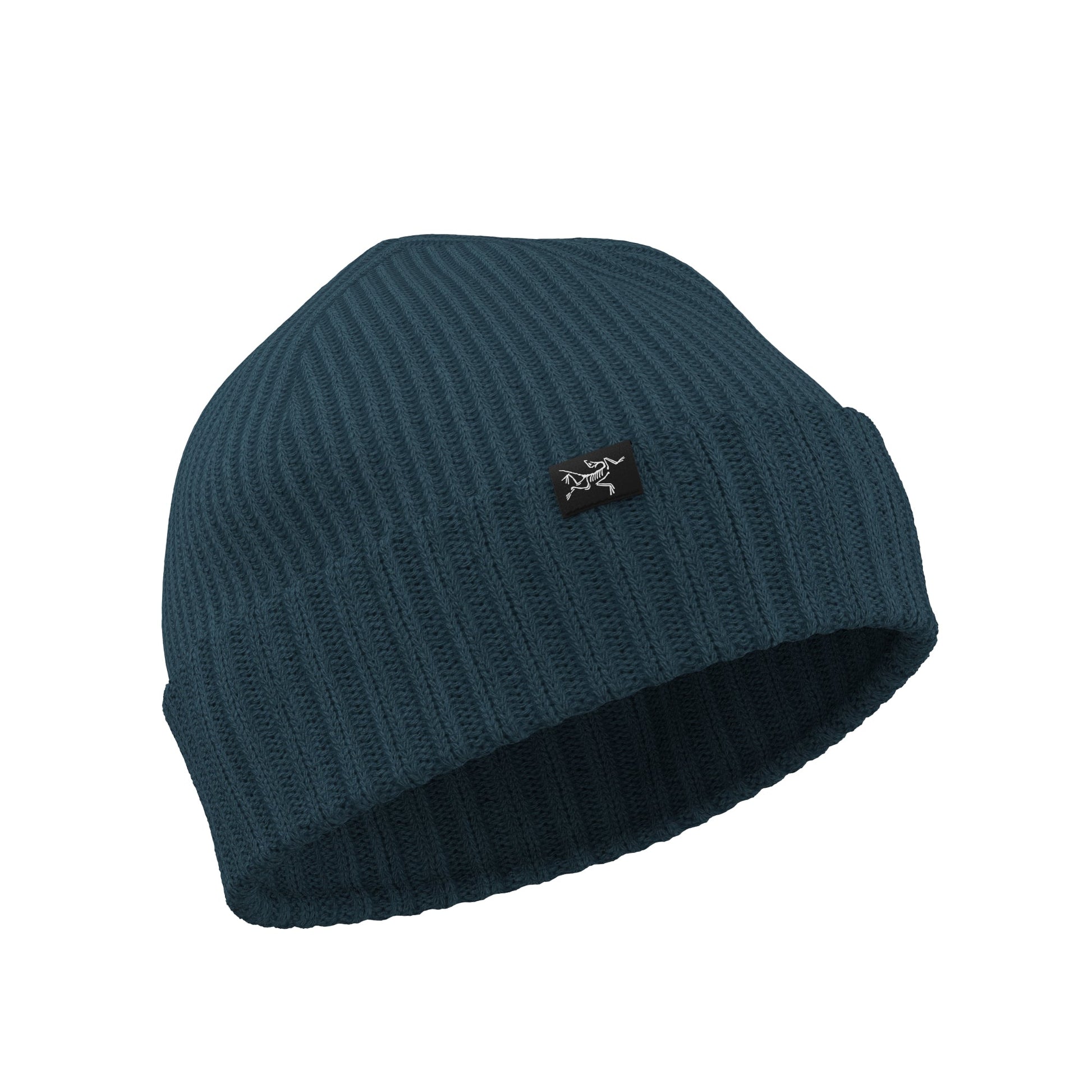 Arc'teryx Mallow Adult Toque - Skiis & Biikes
