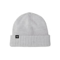 Arc'teryx Mallow Adult Toque - Skiis & Biikes