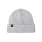 Arc'teryx Mallow Adult Toque - Skiis & Biikes