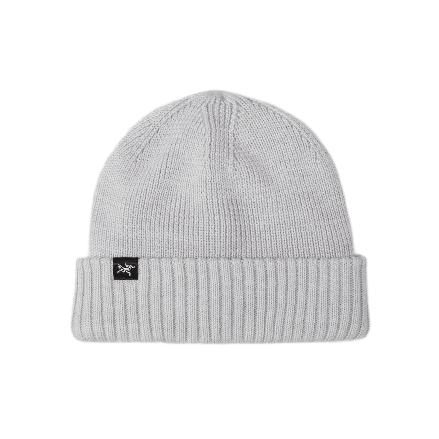 Arc'teryx Mallow Adult Toque - Skiis & Biikes